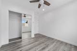 60 Ulric Street - Photo 20