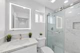 60 Ulric Street - Photo 21