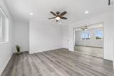 60 Ulric Street - Photo 22