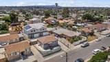 60 Ulric Street - Photo 23