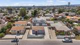 60 Ulric Street - Photo 24