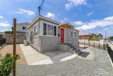 60 Ulric Street - Photo 25