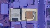 60 Ulric Street - Photo 26