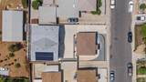 60 Ulric Street - Photo 27
