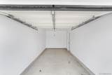 60 Ulric Street - Photo 28