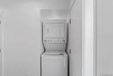 60 Ulric Street - Photo 29