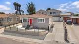 60 Ulric Street - Photo 3