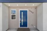 60 Ulric Street - Photo 5