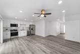 60 Ulric Street - Photo 6