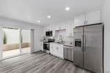 60 Ulric Street - Photo 7