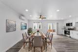 60 Ulric Street - Photo 8