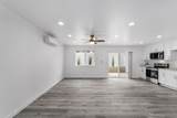60 Ulric Street - Photo 9