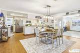 57887 Buena Vista Drive - Photo 11