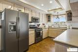 57887 Buena Vista Drive - Photo 12