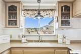 57887 Buena Vista Drive - Photo 13