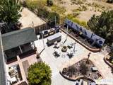 57887 Buena Vista Drive - Photo 40