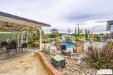 57887 Buena Vista Drive - Photo 41