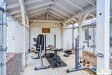 57887 Buena Vista Drive - Photo 42