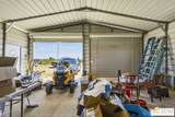 57887 Buena Vista Drive - Photo 43