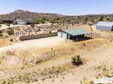 57887 Buena Vista Drive - Photo 44