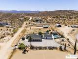 57887 Buena Vista Drive - Photo 45