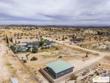 57887 Buena Vista Drive - Photo 46