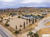 57887 Buena Vista Drive - Photo 47