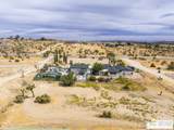 57887 Buena Vista Drive - Photo 48