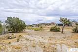 57887 Buena Vista Drive - Photo 49