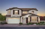 26808 Long Peak Court - Photo 1