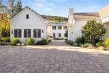 1005 Cheshire Hills Court - Photo 16