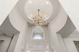 1005 Cheshire Hills Court - Photo 23