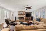 1005 Cheshire Hills Court - Photo 24