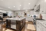 1005 Cheshire Hills Court - Photo 26
