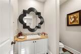 1005 Cheshire Hills Court - Photo 27