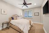 1005 Cheshire Hills Court - Photo 28
