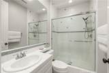 1005 Cheshire Hills Court - Photo 29