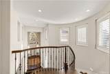 1005 Cheshire Hills Court - Photo 31