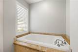 1005 Cheshire Hills Court - Photo 38