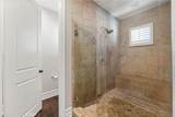 1005 Cheshire Hills Court - Photo 39