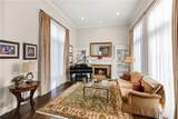 1005 Cheshire Hills Court - Photo 4