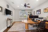 1005 Cheshire Hills Court - Photo 40