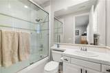 1005 Cheshire Hills Court - Photo 41