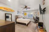 1005 Cheshire Hills Court - Photo 42