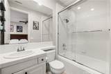 1005 Cheshire Hills Court - Photo 43