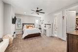 1005 Cheshire Hills Court - Photo 44