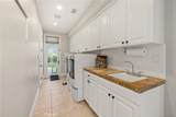 1005 Cheshire Hills Court - Photo 45