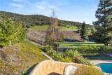 1005 Cheshire Hills Court - Photo 57