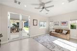 1005 Cheshire Hills Court - Photo 64