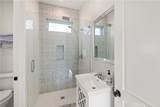 1005 Cheshire Hills Court - Photo 67